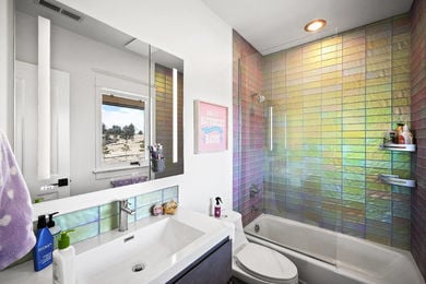 4789 Sunshine Canyon Dr 1 (2)