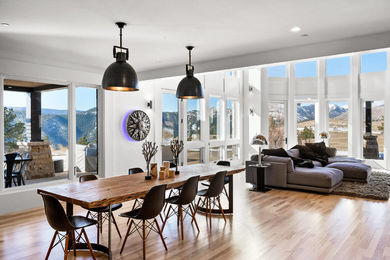 4789 Sunshine Canyon Dr 1 (20)