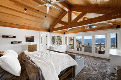 4789 Sunshine Canyon Dr 1 (21)