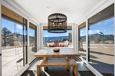 4789 Sunshine Canyon Dr 1 (22)