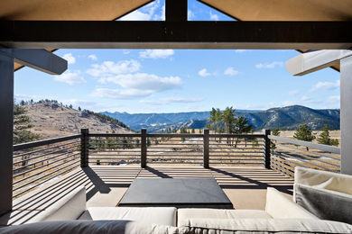 4789 Sunshine Canyon Dr 1 (23)