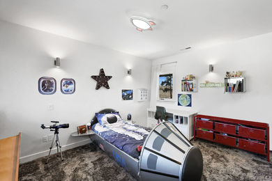 4789 Sunshine Canyon Dr 1 (25)