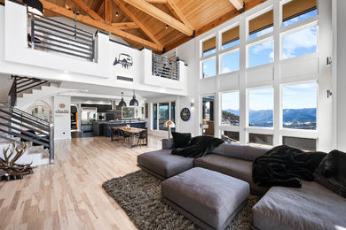 4789 Sunshine Canyon Dr 1 (26)