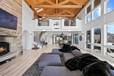 4789 Sunshine Canyon Dr 1 (27)