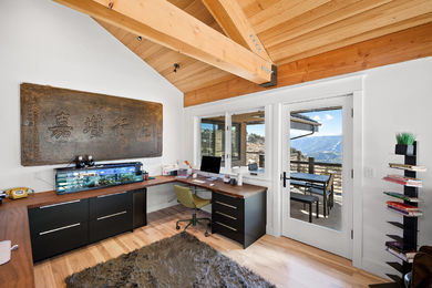 4789 Sunshine Canyon Dr 1 (28)