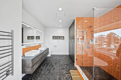 4789 Sunshine Canyon Dr 1 (29)