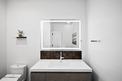 4789 Sunshine Canyon Dr 1 (3)