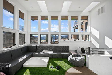 4789 Sunshine Canyon Dr 1 (30)