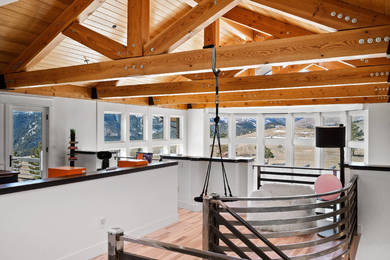 4789 Sunshine Canyon Dr 1 (31)