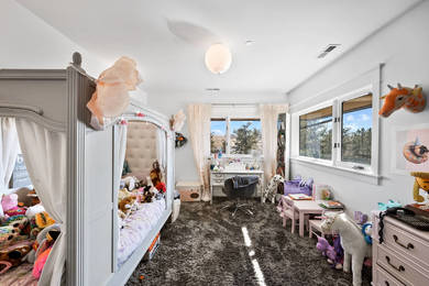 4789 Sunshine Canyon Dr 1 (33)