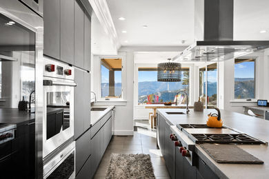 4789 Sunshine Canyon Dr 1 (34)