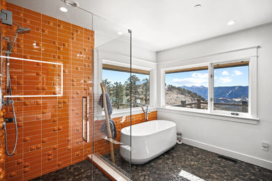 4789 Sunshine Canyon Dr 1 (35)