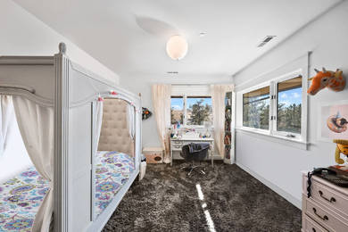 4789 Sunshine Canyon Dr 1 (36)