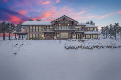 4789 Sunshine Canyon Dr 1 (37)