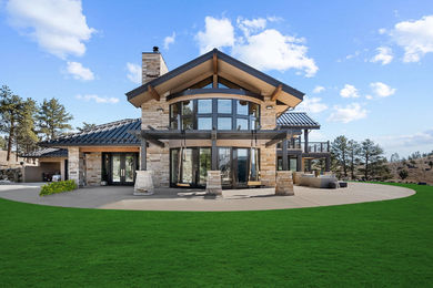 4789 Sunshine Canyon Dr 1 (38)