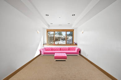 4789 Sunshine Canyon Dr 1 (39)