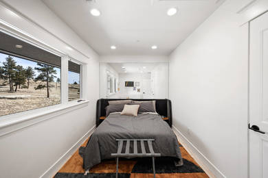 4789 Sunshine Canyon Dr 1 (4)