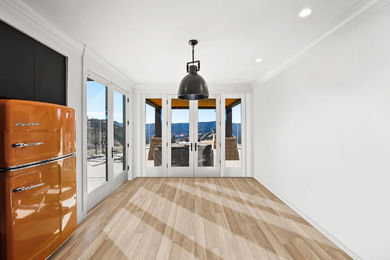 4789 Sunshine Canyon Dr 1 (40)