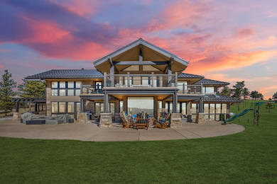 4789 Sunshine Canyon Dr 1 (41)