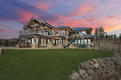 4789 Sunshine Canyon Dr 1 (42)