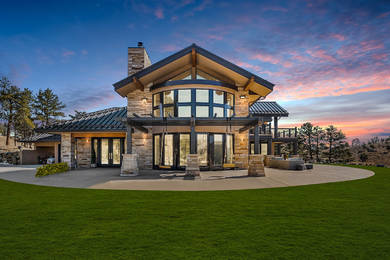 4789 Sunshine Canyon Dr 1 (43)