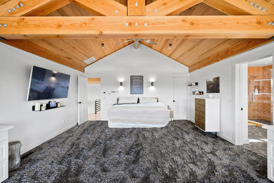 4789 Sunshine Canyon Dr 1 (44)