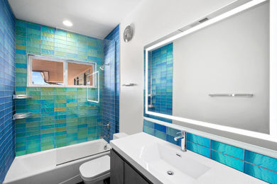 4789 Sunshine Canyon Dr 1 (5)