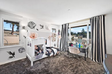 4789 Sunshine Canyon Dr 1 (6)