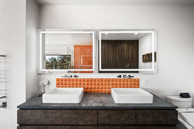 4789 Sunshine Canyon Dr 1 (7)