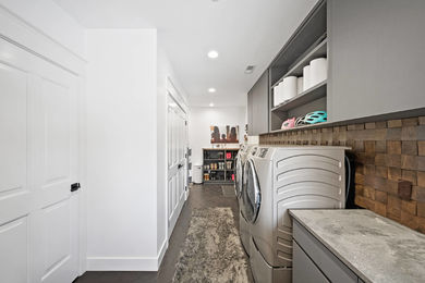 4789 Sunshine Canyon Dr 1 (8)