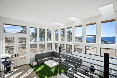 4789 Sunshine Canyon Dr 1 (9)