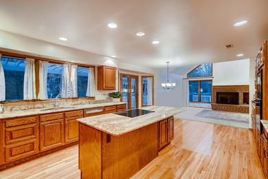 4nz0sk41njsdvsaf2a61po7okes4vu4ni0gbrnoa