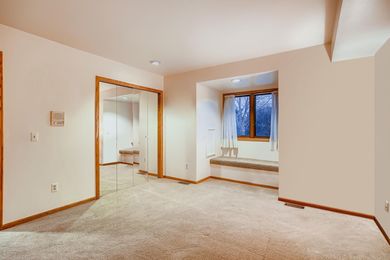 4xgk5e8p9shh932ovd7o83q1ec78zgmkqbzxq105