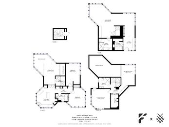 5_measured_composed_267c5f28-8c95-45b8-9645-56353d9d4716