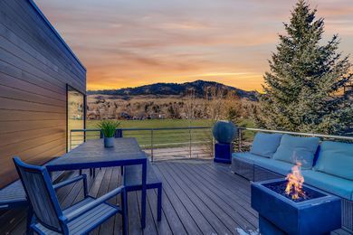 57feiq6dvwpu1upe8g2mfucaaf6ab571kex0nopk