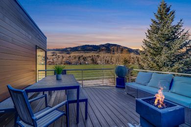 5govcy5w33tfk8wi6r00u1e8jijc95jh4mka4dx2