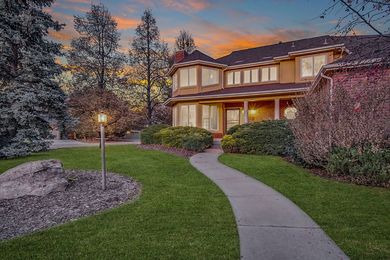 5nu114no6sensg4sh0bb6qmhbh660ceyqcg26k7s