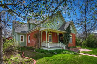 652 Concord Ave, Boulder_01