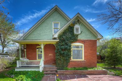 652 Concord Ave, Boulder_02