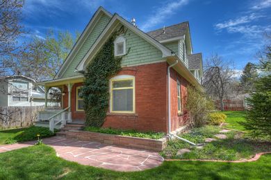 652 Concord Ave, Boulder_03