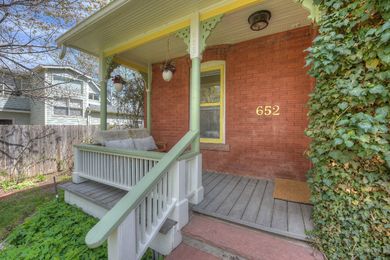 652 Concord Ave, Boulder_04