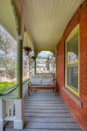 652 Concord Ave, Boulder_05