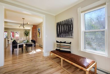 652 Concord Ave, Boulder_06