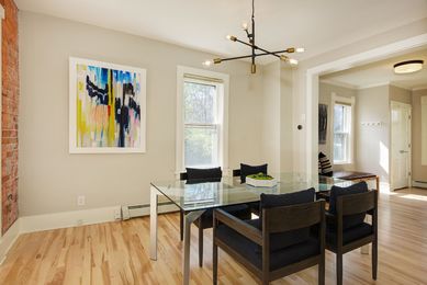 652 Concord Ave, Boulder_07