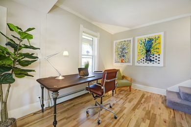 652 Concord Ave, Boulder_08