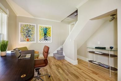 652 Concord Ave, Boulder_09