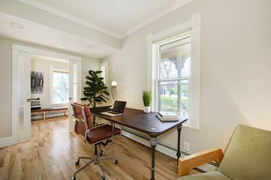 652 Concord Ave, Boulder_10