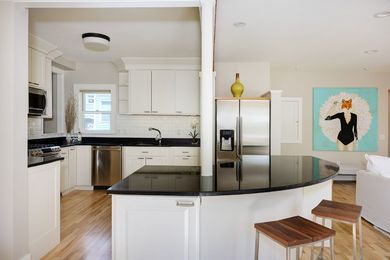 652 Concord Ave, Boulder_11