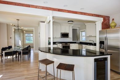 652 Concord Ave, Boulder_12