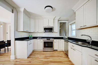 652 Concord Ave, Boulder_13